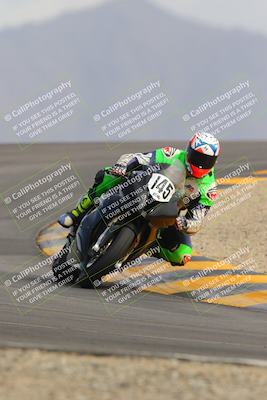 media/Mar-11-2023-SoCal Trackdays (Sat) [[bae20d96b2]]/Turn 12 (125pm)/